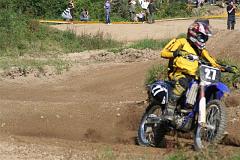KVK Březová 22.9.2007 340
